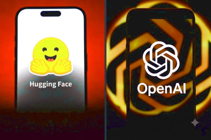 παραβίαση OpenAI