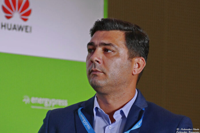 έργα μπαταριών