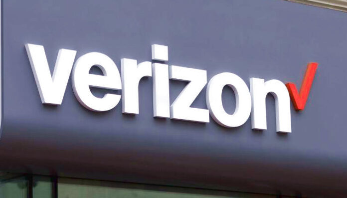 ΗΠΑ: Νέες περικοπές θέσεων εργασίας στη Verizon για εξοικονόμηση κόστους περικοπές θέσεων εργασίας Verizon