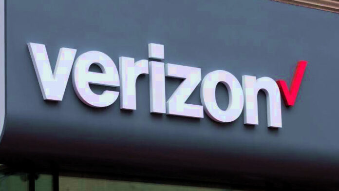 ΗΠΑ: Νέες περικοπές θέσεων στη Verizon εντείνουν την πίεση στον κλάδο περικοπές θέσεων εργασίας