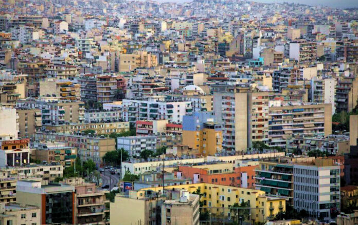 Πλειστηριασμοί πριν τις 72 δόσεις: το αυστηρό μήνυμα της ΑΑΔΕ 72 δόσεις