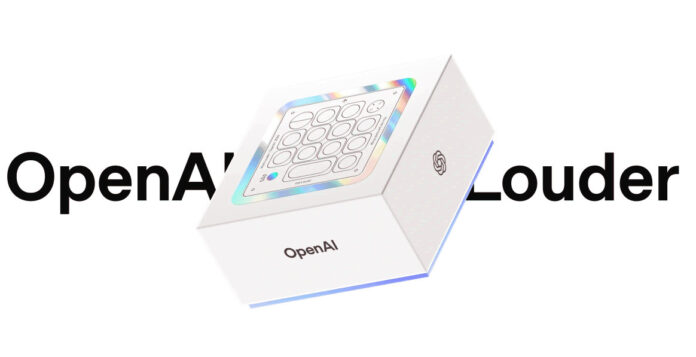 OpenAI: Πληκτρολόγιο Codex Micro ανοίγει μέτωπο στο hardware πληκτρολόγιο OpenAI