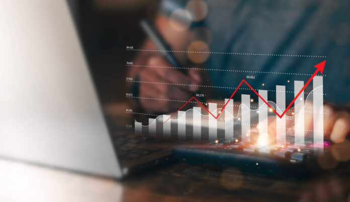 Πληθωρισμός στο 3,9%: επιβράδυνση με επίμονο κόστος ζωής πληθωρισμός Ελλάδα