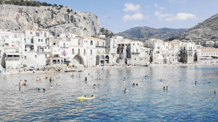 πληθωρισμός ευρωζώνης