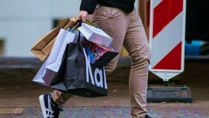 Γερμανία: Ο πληθωρισμός στο 2,3% ενισχύει τα σενάρια χαλάρωσης πληθωρισμός Γερμανίας