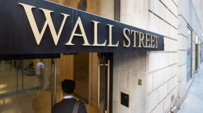 ΗΠΑ: Ηπιότερος πληθωρισμός στηρίζει τη Wall Street εν μέσω εντάσεων πληθωρισμός ΗΠΑ