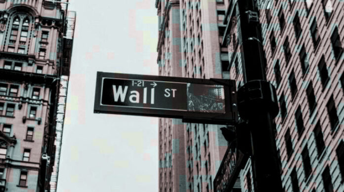 ΗΠΑ: Μικτές τάσεις στη Wall Street μετά την επιβράδυνση πληθωρισμού πληθωρισμός στις ΗΠΑ