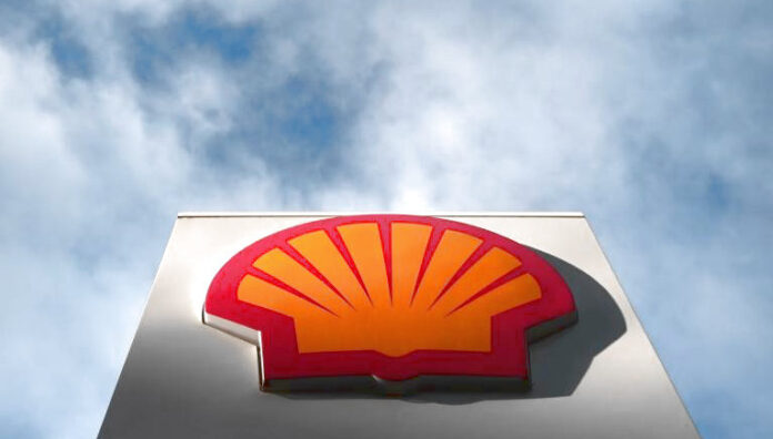 Shell αποεπενδύει από Κόλπο Αμερικής με πώληση 1,7 δισ. δολαρίων πώληση περιουσιακών στοιχείων