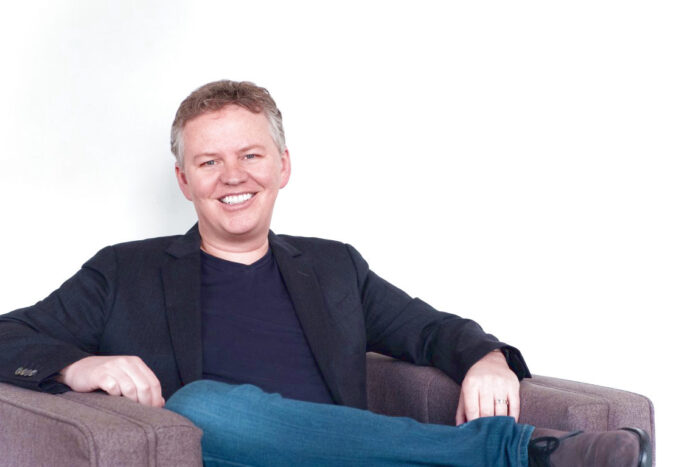 πολιτική Cloudflare