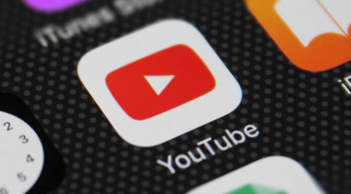 YouTube σφίγγει τον κλοιό γύρω από «AI slop» και έσοδα πολιτική monetization YouTube