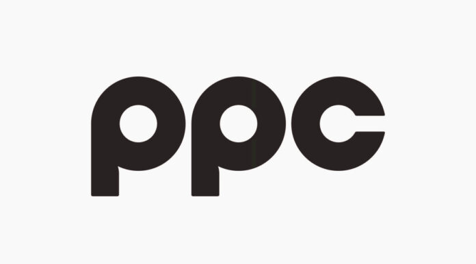 ΔΕΗ αναβαθμίζεται από CDP και ενισχύει πράσινες επενδύσεις Όμιλος ΔΕΗ