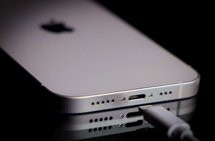 Apple: Νέο πρόγραμμα leasing κάνει πιο προσιτές τις ακριβότερες συσκευές πρόγραμμα Apple Upgrade