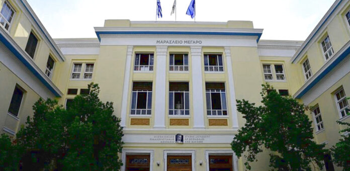 προσομοίωση ασφαλιστικής αγοράς