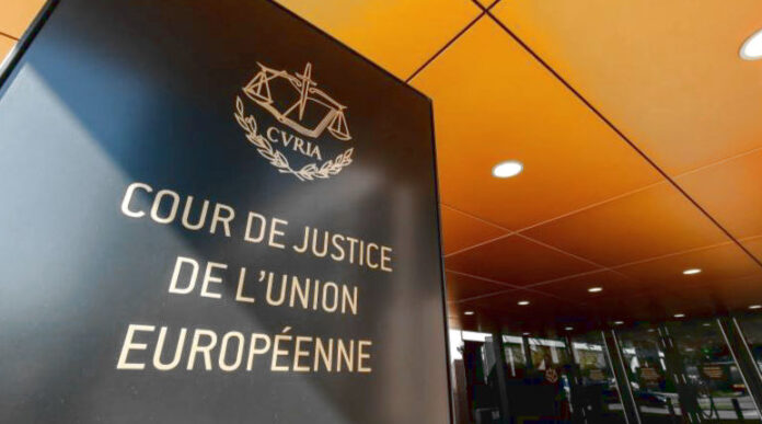 ΕΕ: Το ανώτατο δικαστήριο επικυρώνει πρόστιμο 4,1 δισ. στη Google πρόστιμο Google