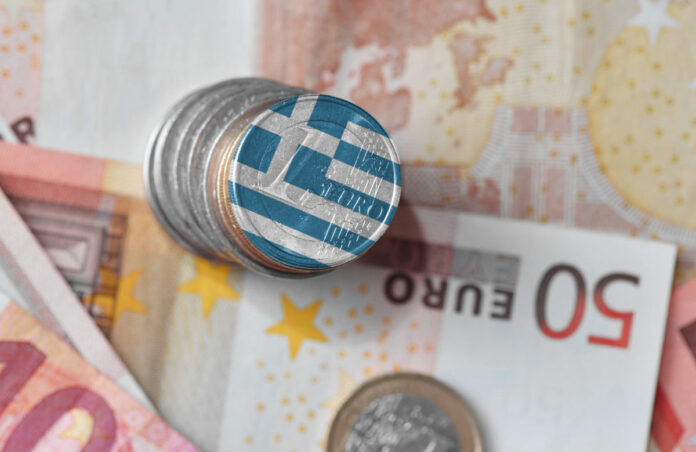 πρωτογενές πλεόνασμα