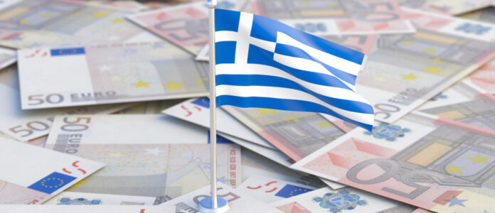 Πρωτογενές πλεόνασμα στο εξάμηνο, αλλά με κρυφές στρεβλώσεις πρωτογενές πλεόνασμα