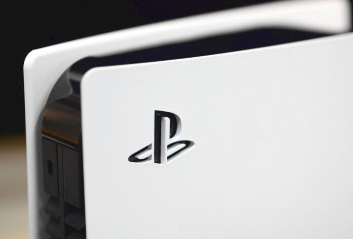 Sony: Τέλος στα φυσικά παιχνίδια PlayStation και πλήρης ψηφιοποίηση ψηφιακά παιχνίδια PlayStation
