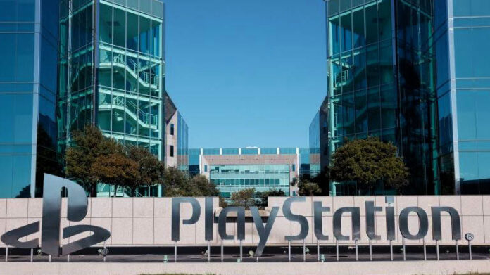 Sony γυρίζει σελίδα: Τέλος τα φυσικά παιχνίδια στο PlayStation ψηφιακά παιχνίδια