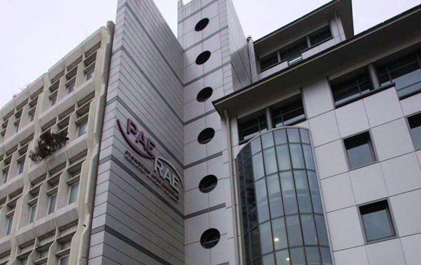 ΡΑΑΕΥ θέτει σε διαβούλευση νέο πλαίσιο για ΔΑΠΕΕΠ και Εγγυήσεις Εγγυήσεις Προέλευσης