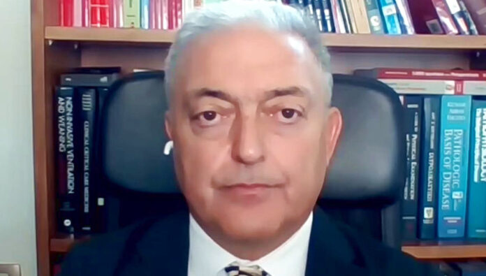 σαλμονέλα Λαμία