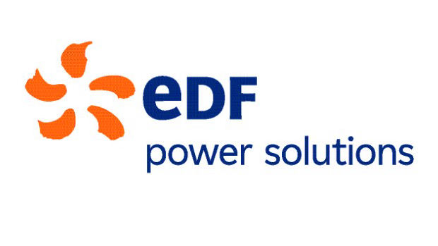 EDF power solutions HELLAS επενδύει δυναμικά σε έργα ΑΠΕ EDF power solutions