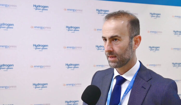 Hellenic Hydrogen εξασφαλίζει στήριξη North-1 από Τράπεζα Υδρογόνου Τράπεζα Υδρογόνου