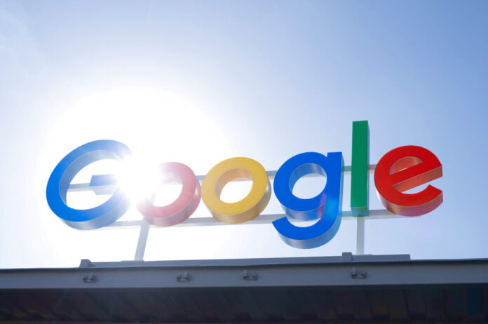 Google εισάγει selfie βίντεο για είσοδο σε λογαριασμούς χρηστών selfie βίντεο