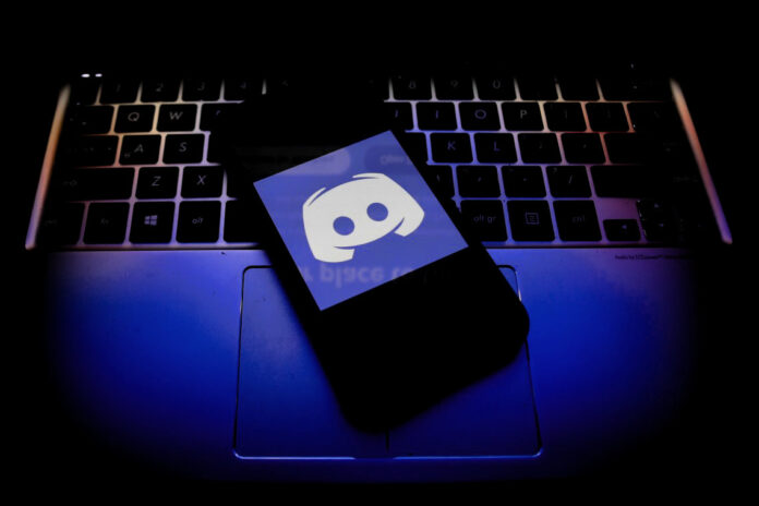 Discord: Σφάλμα στην AI moderation οδήγησε σε χιλιάδες άδικα bans σφάλμα AI moderation