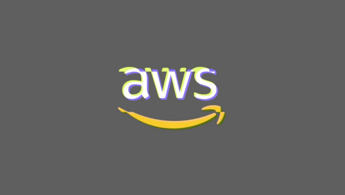 Amazon: Σφάλμα στο AWS εμφάνισε λογαριασμούς δισεκατομμυρίων σε πελάτες σφάλμα AWS