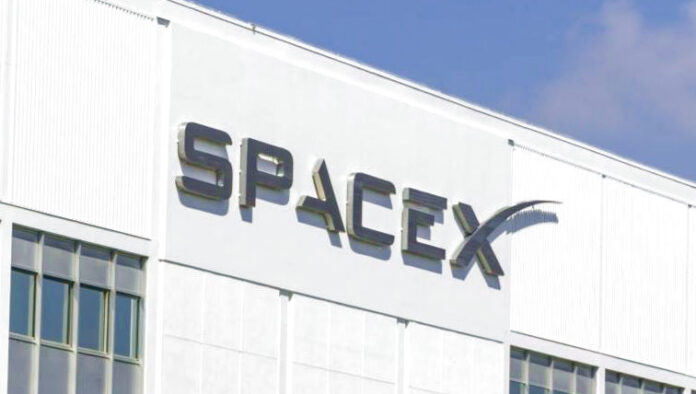 ΗΠΑ: Η SpaceX μπαίνει στον Nasdaq 100 και αναδιατάσσει την αγορά SpaceX Nasdaq 100