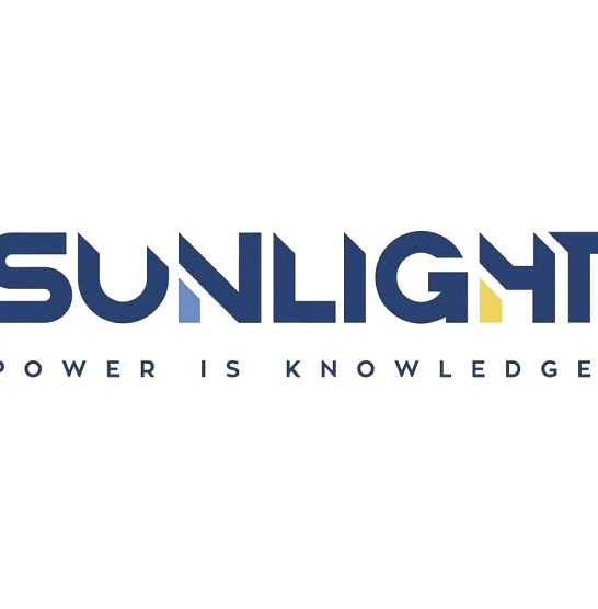 Sunlight Group φιλοξενεί το έργο BATTwin για μπαταρίες ενεργειακή αυτονομία Ευρώπης