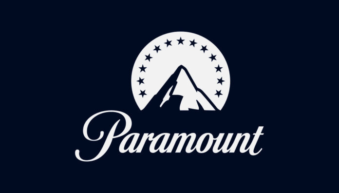 ΗΠΑ: Δικαστικό μπλόκο στο mega deal Paramount με Warner Bros συγχώνευση Paramount Warner
