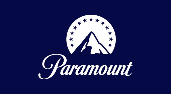 συγχώνευση Paramount Warner