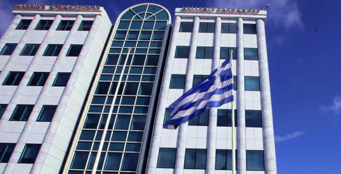 Χρηματιστήριο: Οι long ποντάρουν σε συνέχιση της ανόδου Ιουλίου συνέχιση της ανόδου