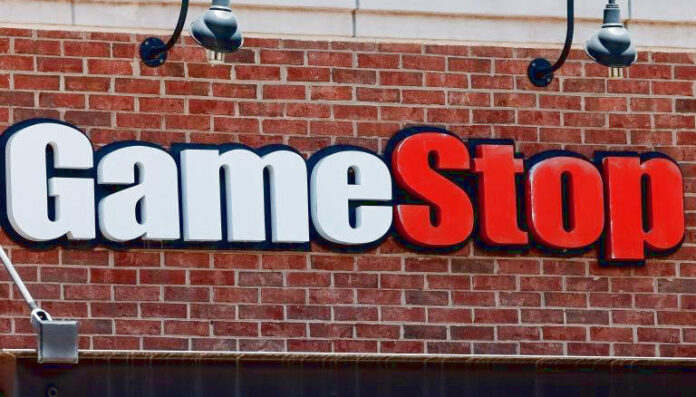 ΗΠΑ: Συμμαχία Uber και GameStop μεταφέρει το gaming στο delivery συνεργασία Uber GameStop
