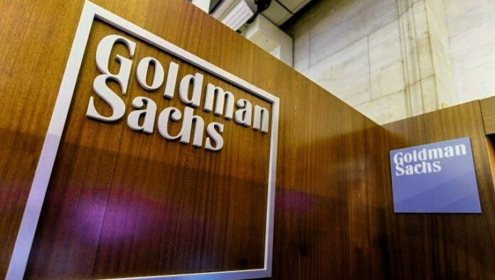 Goldman Sachs κερδίζει συντάξεις Verizon και Lockheed ύψους 70 δισ. συνταξιοδοτικά κεφάλαια