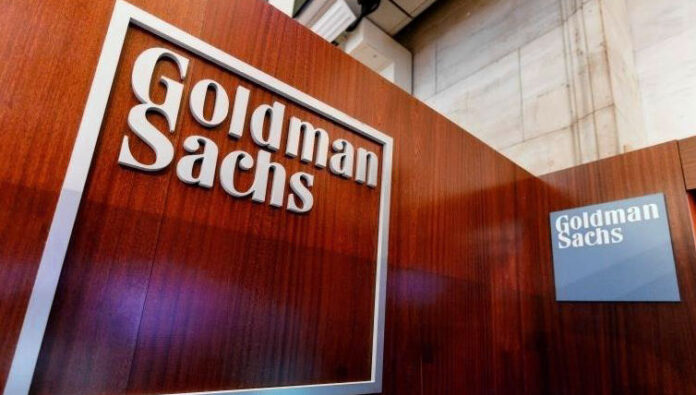 ΗΠΑ: Η Goldman κερδίζει διαχείριση 70 δισ. από Verizon και Lockheed συνταξιοδοτικά ταμεία