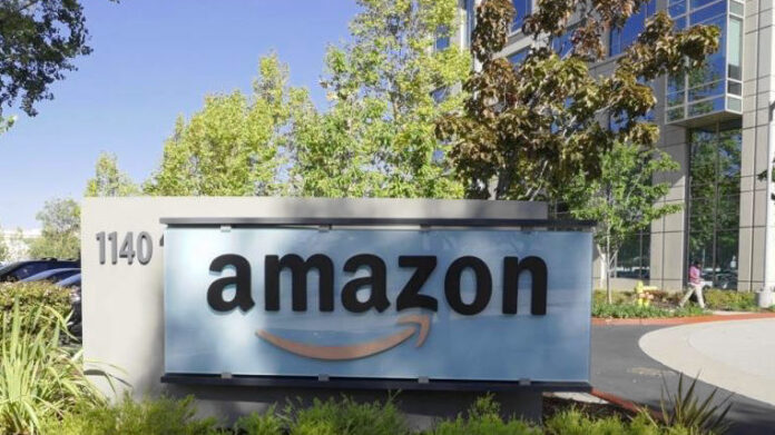 Amazon ετοιμάζει νέα συσκευές τεχνητής νοημοσύνης για κάθε χώρο συσκευές τεχνητής νοημοσύνης