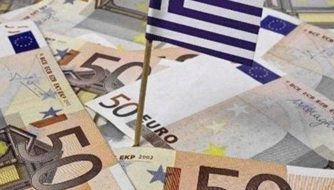 Τα 36 δισ. του Ταμείου Ανάκαμψης ανάμεσα σε αριθμούς και έργα Ταμείο Ανάκαμψης