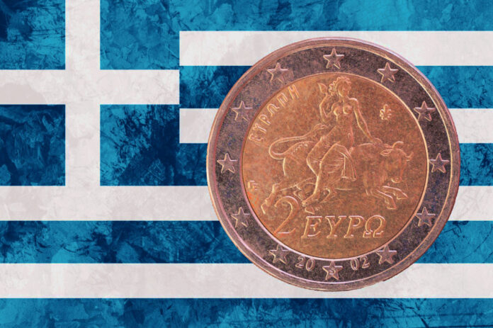 Ταμείο Ανάκαμψης: Ποιοι χάνουν, ποιοι κερδίζουν στη νέα αναθεώρηση Ταμείο Ανάκαμψης
