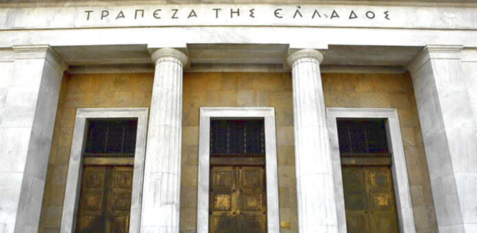 Τουριστικό ράλι αυξάνει τις εισπράξεις αλλά βαθαίνει το έλλειμμα ταξιδιωτικές εισπράξεις