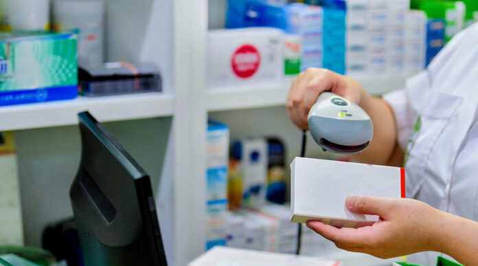 Τέλη επαλήθευσης φαρμάκων: Πόσο πληρώνουν στην Ελλάδα τέλη επαλήθευσης φαρμάκων