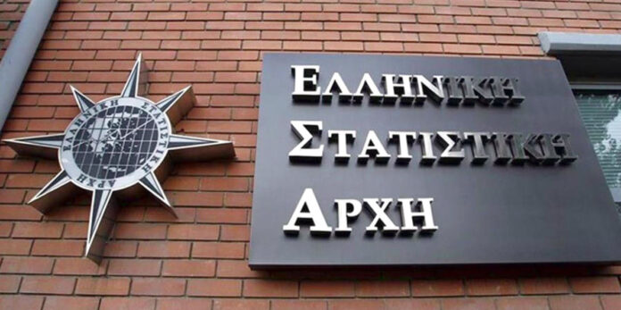 τιμές υλικών κατασκευής