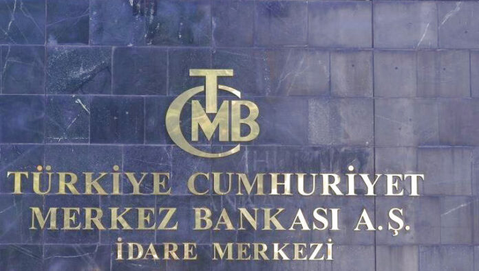 τουρκικά επιτόκια