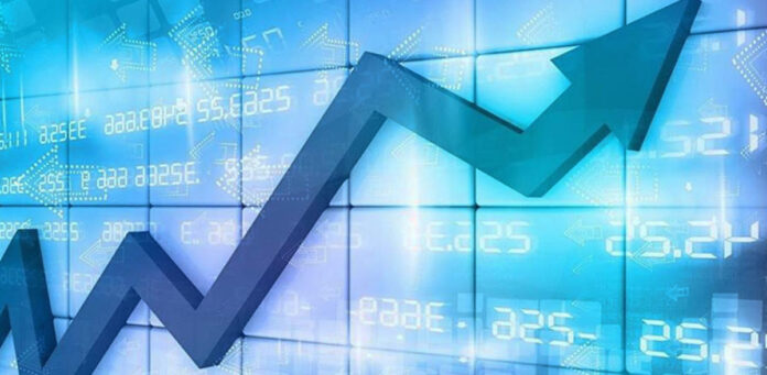 Τράπεζες και blue chips κρατούν τον ΓΔ πάνω από τις 2.500 μονάδες τράπεζες blue chips
