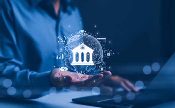 Διασυνοριακές τραπεζικές εξαγορές στο τραπέζι, οι εγχώριες παγώνουν τραπεζικές εξαγορές