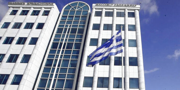 Τράπεζες συντηρούν τα κέρδη και αλλάζουν την εικόνα του ΧΑ τραπεζικές μετοχές