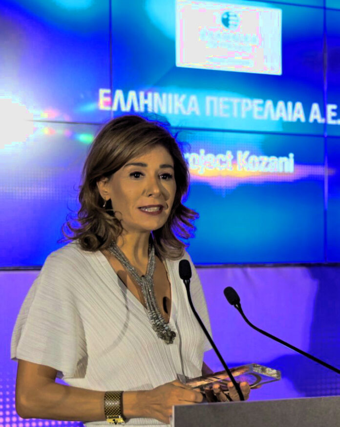 αντλησιοταμίευση ενέργειας