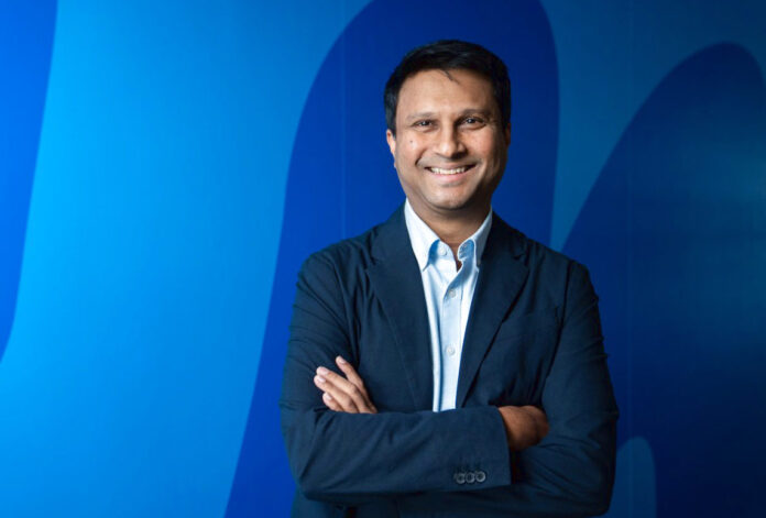 Ινδία: Σύγκρουση Truecaller με ρυθμιστή για τους κανόνες anti-spam Truecaller Ινδία