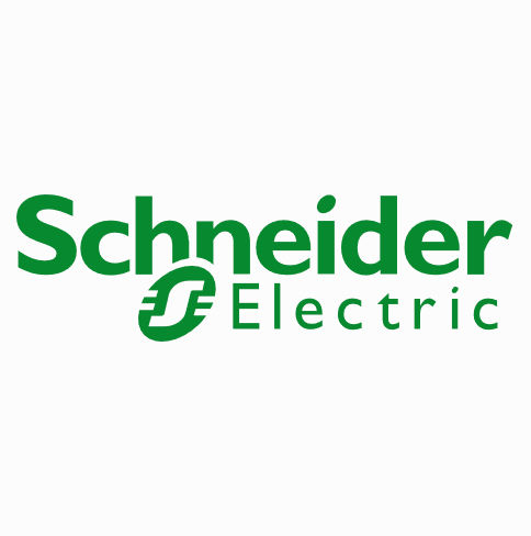 Schneider Electric επενδύει σε εξηλεκτρισμό και ψηφιοποίηση υποδομών ενεργειακή τεχνολογία